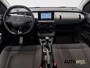 Citroën C4 Cactus 1.2 PureTech Origins|FACELIFT|CARPLAY|D-RIEM VV|LED