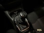 Citroën C4 Cactus 1.2 PureTech Origins|FACELIFT|CARPLAY|D-RIEM VV|LED