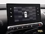 Citroën C4 Cactus 1.2 PureTech Origins|FACELIFT|CARPLAY|D-RIEM VV|LED
