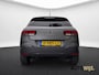 Citroën C4 Cactus 1.2 PureTech Origins|FACELIFT|CARPLAY|D-RIEM VV|LED