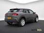 Citroën C4 Cactus 1.2 PureTech Origins|FACELIFT|CARPLAY|D-RIEM VV|LED