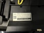 Citroën C4 Cactus 1.2 PureTech Origins|FACELIFT|CARPLAY|D-RIEM VV|LED