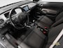 Citroën C4 Cactus 1.2 PureTech Origins|FACELIFT|CARPLAY|D-RIEM VV|LED