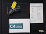 Citroën C4 Cactus 1.2 PureTech Origins|FACELIFT|CARPLAY|D-RIEM VV|LED