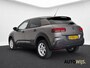 Citroën C4 Cactus 1.2 PureTech Origins|FACELIFT|CARPLAY|D-RIEM VV|LED