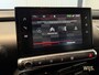 Citroën C4 Cactus 1.2 PureTech Origins|FACELIFT|CARPLAY|D-RIEM VV|LED
