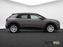Citroën C4 Cactus 1.2 PureTech Origins|FACELIFT|CARPLAY|D-RIEM VV|LED