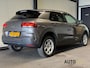 Citroën C4 Cactus 1.2 PureTech Origins|FACELIFT|CARPLAY|D-RIEM VV|LED