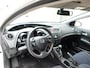 Honda Civic 1.4 S (Airco,Cruise,Parelmoerwit) -- 75.423 Km --