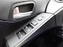Honda Civic 1.4 S (Airco,Cruise,Parelmoerwit) -- 75.423 Km --