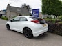 Honda Civic 1.4 S (Airco,Cruise,Parelmoerwit) -- 75.423 Km --