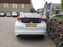 Honda Civic 1.4 S (Airco,Cruise,Parelmoerwit) -- 75.423 Km --