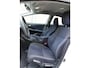 Honda Civic 1.4 S (Airco,Cruise,Parelmoerwit) -- 75.423 Km --