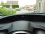 Honda Civic 1.4 S (Airco,Cruise,Parelmoerwit) -- 75.423 Km --