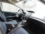 Honda Civic 1.4 S (Airco,Cruise,Parelmoerwit) -- 75.423 Km --