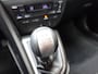 Honda Civic 1.4 S (Airco,Cruise,Parelmoerwit) -- 75.423 Km --