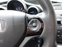 Honda Civic 1.4 S (Airco,Cruise,Parelmoerwit) -- 75.423 Km --