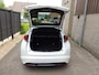 Honda Civic 1.4 S (Airco,Cruise,Parelmoerwit) -- 75.423 Km --
