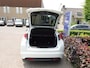 Honda Civic 1.4 S (Airco,Cruise,Parelmoerwit) -- 75.423 Km --