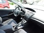 Honda Civic 1.4 S (Airco,Cruise,Parelmoerwit) -- 75.423 Km --