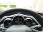 Honda Civic 1.4 S (Airco,Cruise,Parelmoerwit) -- 75.423 Km --