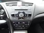 Honda Civic 1.4 S (Airco,Cruise,Parelmoerwit) -- 75.423 Km --