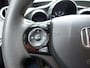 Honda Civic 1.4 S (Airco,Cruise,Parelmoerwit) -- 75.423 Km --