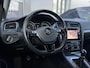 Volkswagen Golf Variant 1.0 TSI Highline | Alcantara/Stof | Carplay | Navigatie | Adaptive cruise | LED | Stoelverwarming | Sensoren