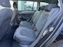 Volkswagen Golf Variant 1.0 TSI Highline | Alcantara/Stof | Carplay | Navigatie | Adaptive cruise | LED | Stoelverwarming | Sensoren