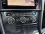 Volkswagen Golf Variant 1.0 TSI Highline | Alcantara/Stof | Carplay | Navigatie | Adaptive cruise | LED | Stoelverwarming | Sensoren