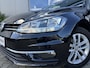 Volkswagen Golf Variant 1.0 TSI Highline | Alcantara/Stof | Carplay | Navigatie | Adaptive cruise | LED | Stoelverwarming | Sensoren