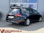 Volkswagen Golf Variant 1.0 TSI Highline | Alcantara/Stof | Carplay | Navigatie | Adaptive cruise | LED | Stoelverwarming | Sensoren