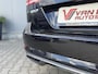 Volkswagen Golf Variant 1.0 TSI Highline | Alcantara/Stof | Carplay | Navigatie | Adaptive cruise | LED | Stoelverwarming | Sensoren