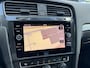 Volkswagen Golf Variant 1.0 TSI Highline | Alcantara/Stof | Carplay | Navigatie | Adaptive cruise | LED | Stoelverwarming | Sensoren