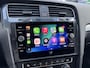 Volkswagen Golf Variant 1.0 TSI Highline | Alcantara/Stof | Carplay | Navigatie | Adaptive cruise | LED | Stoelverwarming | Sensoren