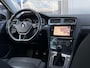 Volkswagen Golf Variant 1.0 TSI Highline | Alcantara/Stof | Carplay | Navigatie | Adaptive cruise | LED | Stoelverwarming | Sensoren