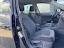 Volkswagen Golf Variant 1.0 TSI Highline | Alcantara/Stof | Carplay | Navigatie | Adaptive cruise | LED | Stoelverwarming | Sensoren