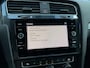 Volkswagen Golf Variant 1.0 TSI Highline | Alcantara/Stof | Carplay | Navigatie | Adaptive cruise | LED | Stoelverwarming | Sensoren