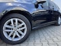 Volkswagen Golf Variant 1.0 TSI Highline | Alcantara/Stof | Carplay | Navigatie | Adaptive cruise | LED | Stoelverwarming | Sensoren