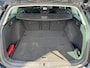 Volkswagen Golf Variant 1.0 TSI Highline | Alcantara/Stof | Carplay | Navigatie | Adaptive cruise | LED | Stoelverwarming | Sensoren