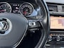 Volkswagen Golf Variant 1.0 TSI Highline | Alcantara/Stof | Carplay | Navigatie | Adaptive cruise | LED | Stoelverwarming | Sensoren
