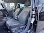 Volkswagen Golf Variant 1.0 TSI Highline | Alcantara/Stof | Carplay | Navigatie | Adaptive cruise | LED | Stoelverwarming | Sensoren