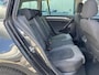 Volkswagen Golf Variant 1.0 TSI Highline | Alcantara/Stof | Carplay | Navigatie | Adaptive cruise | LED | Stoelverwarming | Sensoren