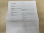 Volkswagen Golf Variant 1.0 TSI Highline | Alcantara/Stof | Carplay | Navigatie | Adaptive cruise | LED | Stoelverwarming | Sensoren