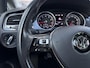 Volkswagen Golf Variant 1.0 TSI Highline | Alcantara/Stof | Carplay | Navigatie | Adaptive cruise | LED | Stoelverwarming | Sensoren