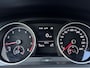 Volkswagen Golf Variant 1.0 TSI Highline | Alcantara/Stof | Carplay | Navigatie | Adaptive cruise | LED | Stoelverwarming | Sensoren