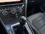 Volkswagen Golf Variant 1.0 TSI Highline | Alcantara/Stof | Carplay | Navigatie | Adaptive cruise | LED | Stoelverwarming | Sensoren