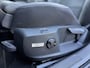 Volkswagen Golf Variant 1.0 TSI Highline | Alcantara/Stof | Carplay | Navigatie | Adaptive cruise | LED | Stoelverwarming | Sensoren