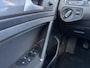 Volkswagen Golf Variant 1.0 TSI Highline | Alcantara/Stof | Carplay | Navigatie | Adaptive cruise | LED | Stoelverwarming | Sensoren