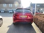Mazda CX-5 2.0 SkyActiv-G 165 Sport Selected (Navi/Carplay,Camera360,Elektrische.achterklep,Stoel+stuurverwarming,Headup,PDC)